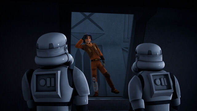 File:Bye guys.jpg