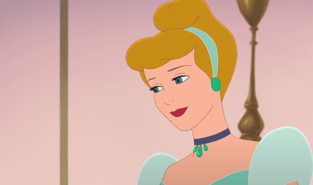 File:Cinderella2-disneyscreencaps.com-2418.jpg
