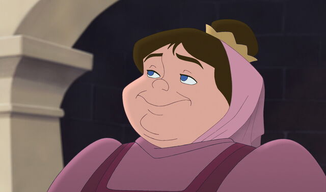 File:Cinderella2-disneyscreencaps.com-939.jpg
