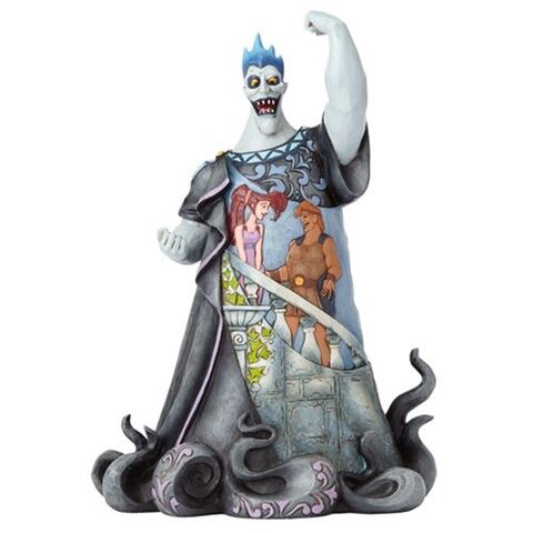 File:Disney traditions Hades.jpg
