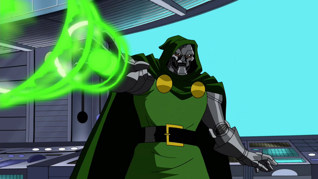 File:DoctorDoom06.png