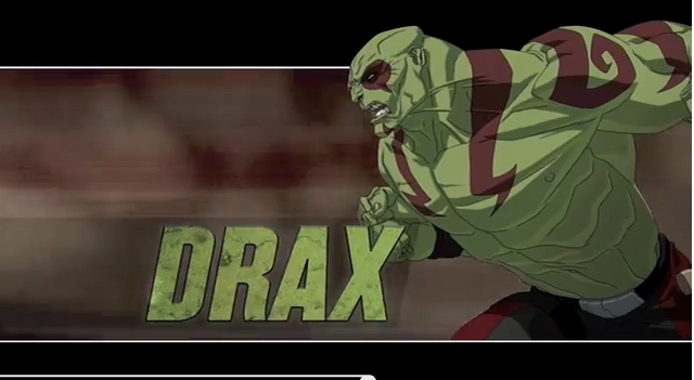 File:Drax the Destroyer.png