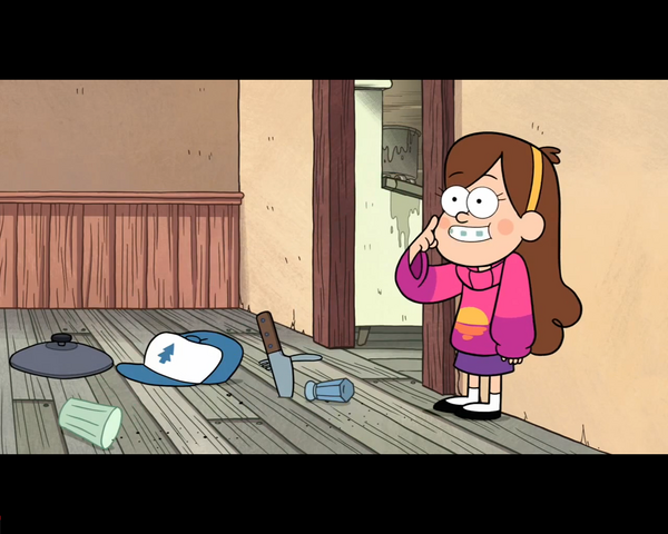 File:Dreamscaperers (57).png