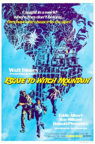 File:Escape to Witch Mountain.jpg