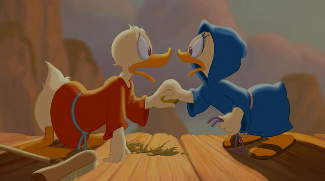 File:Fantasia-disneyscreencaps.com-6999.jpg