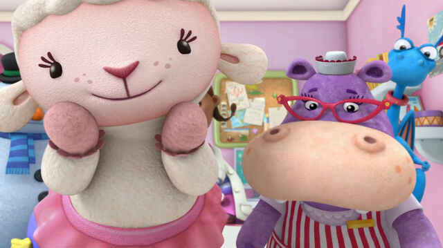File:Four toy characters close up.jpg