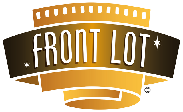 File:Front Lot logo.svg.png