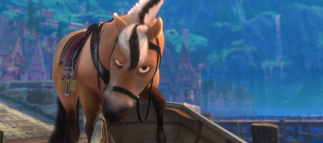 File:Frozen-disneyscreencaps.com-1920.jpg