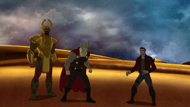 File:GOTG AS 182.jpg