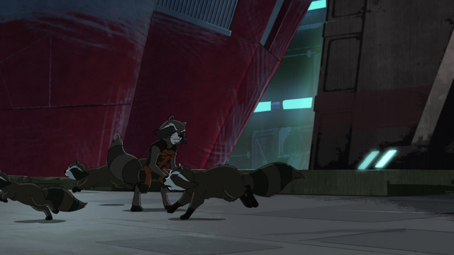 File:GOTG AS 83.png