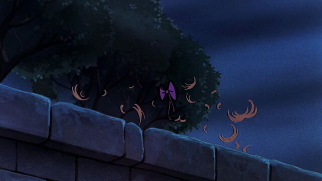 File:Gmd-disneyscreencaps com-7467.jpg
