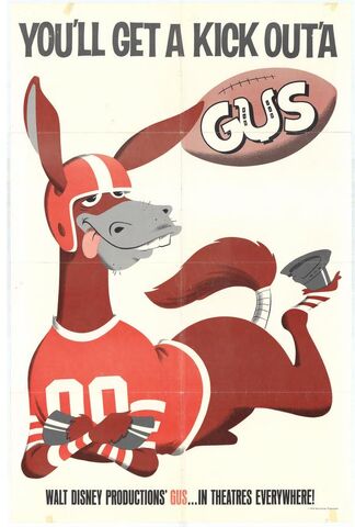 File:Gus Poster.jpg