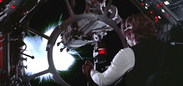 File:Han kills a tie.jpg