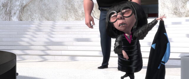 File:Incredibles-disneyscreencaps.com-5247.jpg