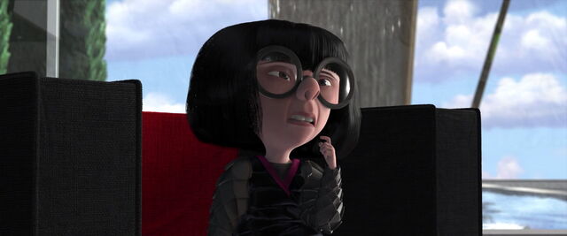 File:Incredibles-disneyscreencaps.com-5270.jpg