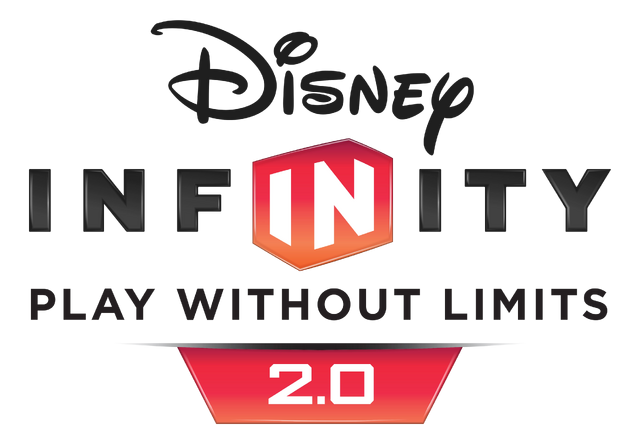 File:Infinity2 Logo H500px.png