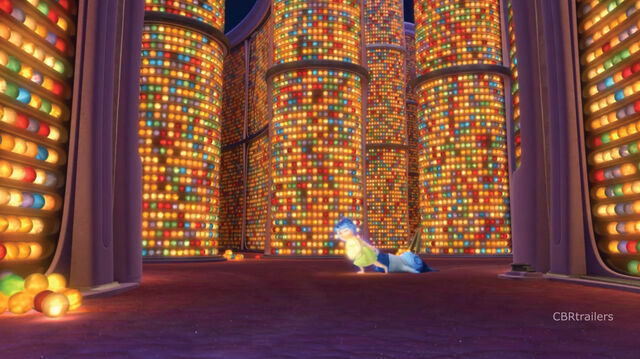 File:Inside-Out-294.jpg