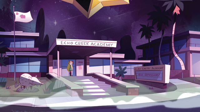 File:Into-the-Wand-8.png
