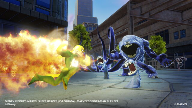 File:Ironfist Disney INFINITY V.jpg
