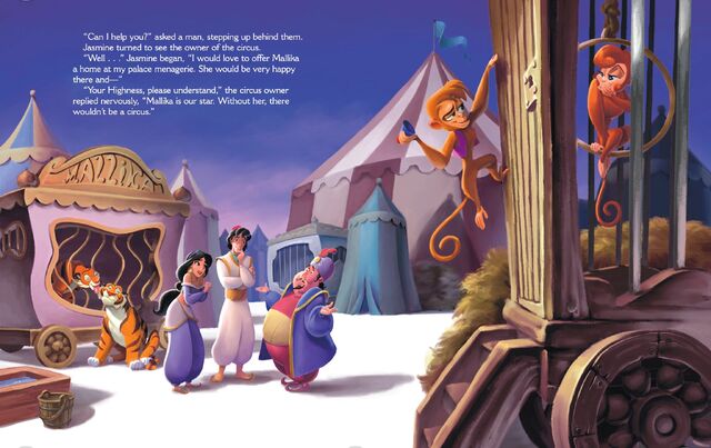 File:Jasmine the Matchmaker (7).jpg
