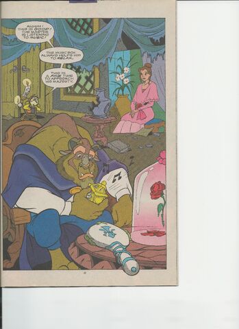File:JuneIssue 009.jpg