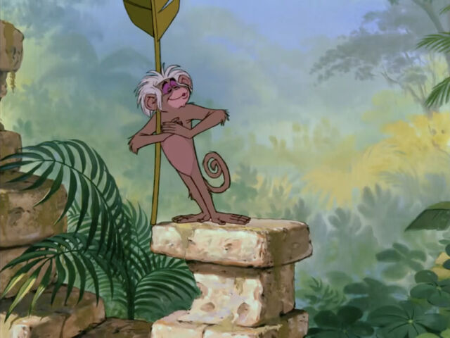 File:Junglebook-disneyscreencaps.com-3716.jpg