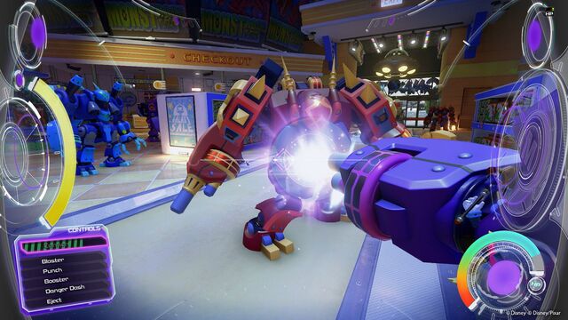 File:Kingdom Hearts III 87.jpg