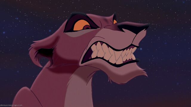 File:Lion2-disneyscreencaps.com-6028.jpg