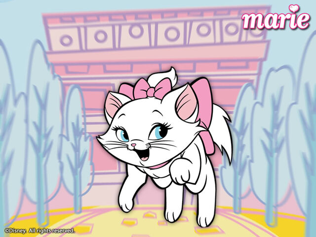 File:MarieBG4.jpg