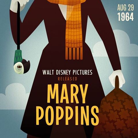 File:MaryPoppinsPoster.jpg
