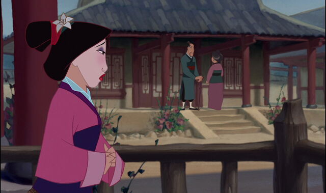 File:Mulan-disneyscreencaps.com-1352.jpg