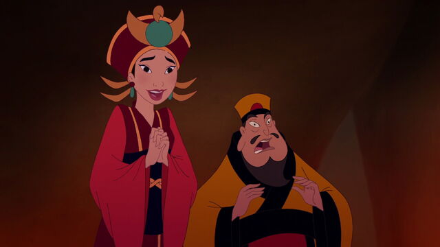 File:Mulan2-disneyscreencaps.com-7919.jpg