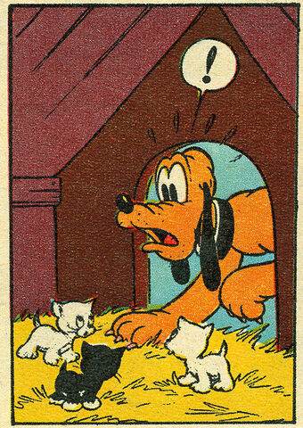 File:Pluto-comics-4.jpg