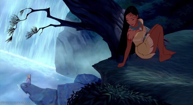 File:Pocahontas-disneyscreencaps.com-3265.jpg