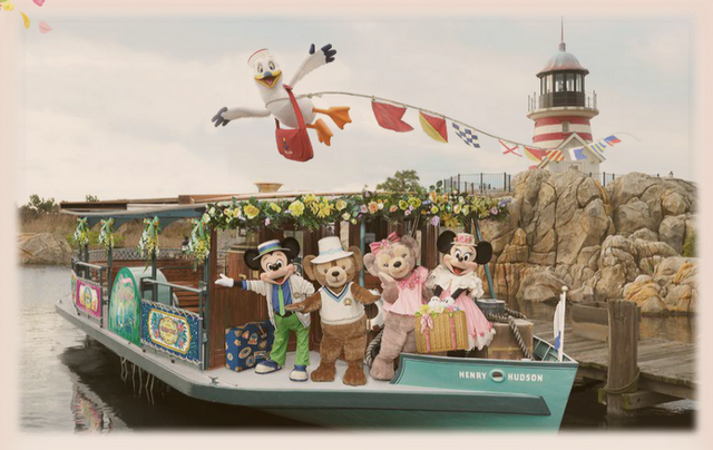 File:Prologue Photo 5.png