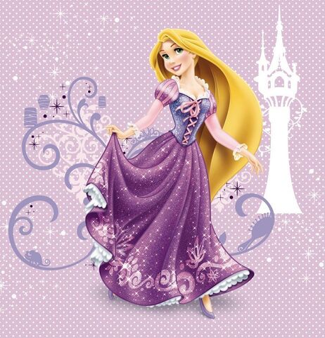 File:Rapunzel Redesign 7.jpg