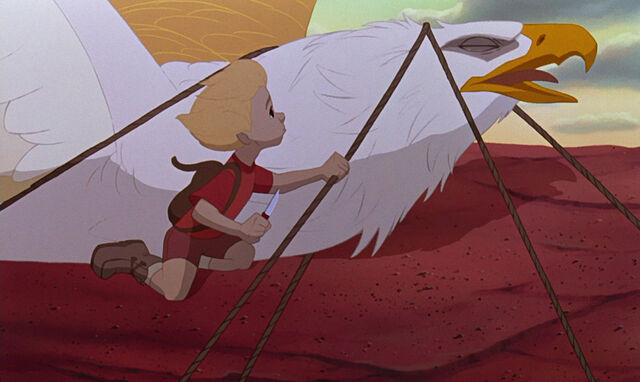 File:Rescuers-down-under-disneyscreencaps com-485.jpg