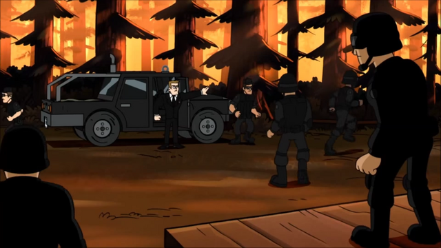 File:S2e11 Triggers and the police.png