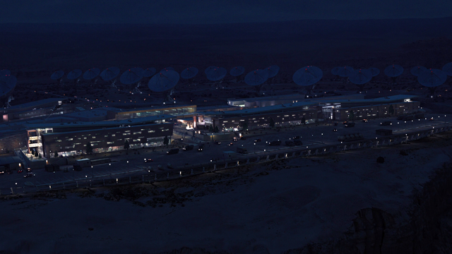 File:SHIELDProjectPegasusFacility-Avengers.png