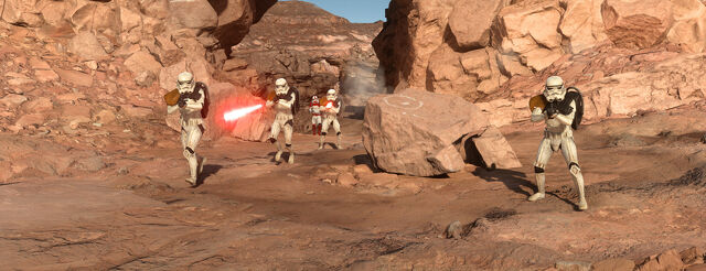 File:SW Battlefront 18.jpg