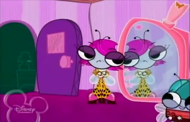 File:Screenshot (106).png
