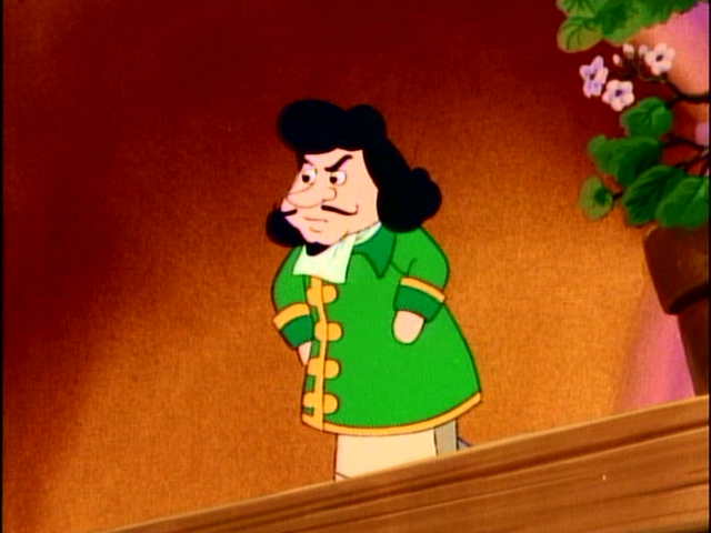 File:Sewernose52.png