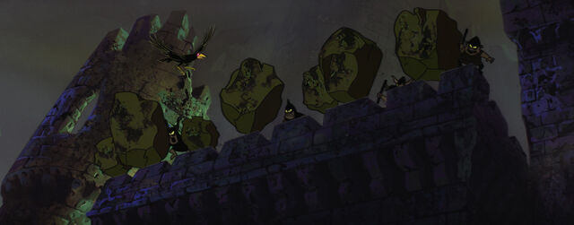 File:Sleeping-beauty-disneyscreencaps com-7660.jpg