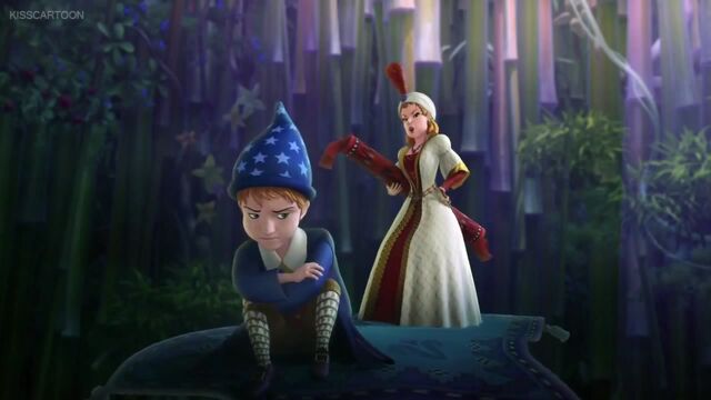 File:Sofia the first S03E02 (24).jpg