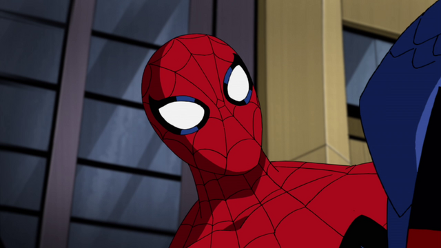 File:SpiderMan-1.png