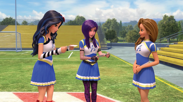 File:Spirit-Day-8.png