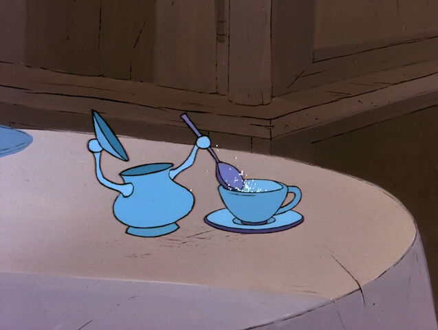 File:Sword-in-stone-disneyscreencaps.com-1118.jpg
