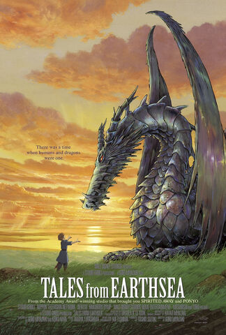 File:Tales-from-earthsea one-sheet.jpg