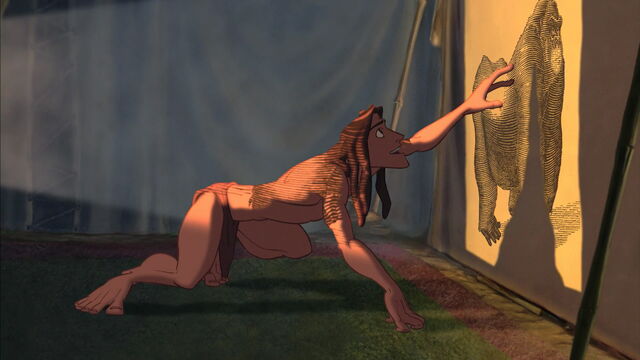 File:Tarzan-disneyscreencaps.com-5998.jpg