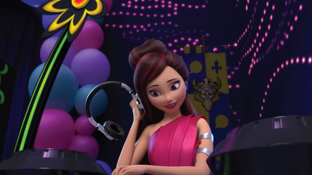 File:The-Night-is-Young-1.png